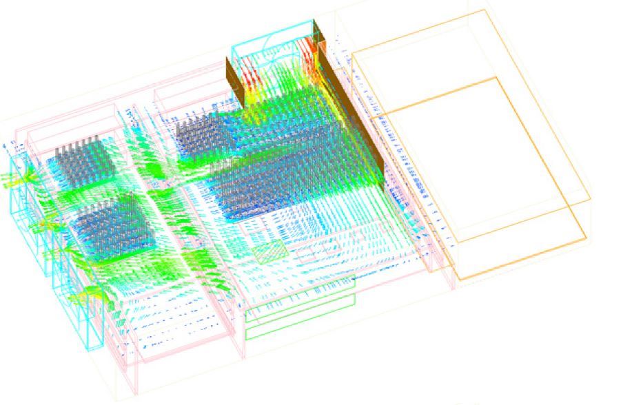 codec heatsink design codec heatsink design