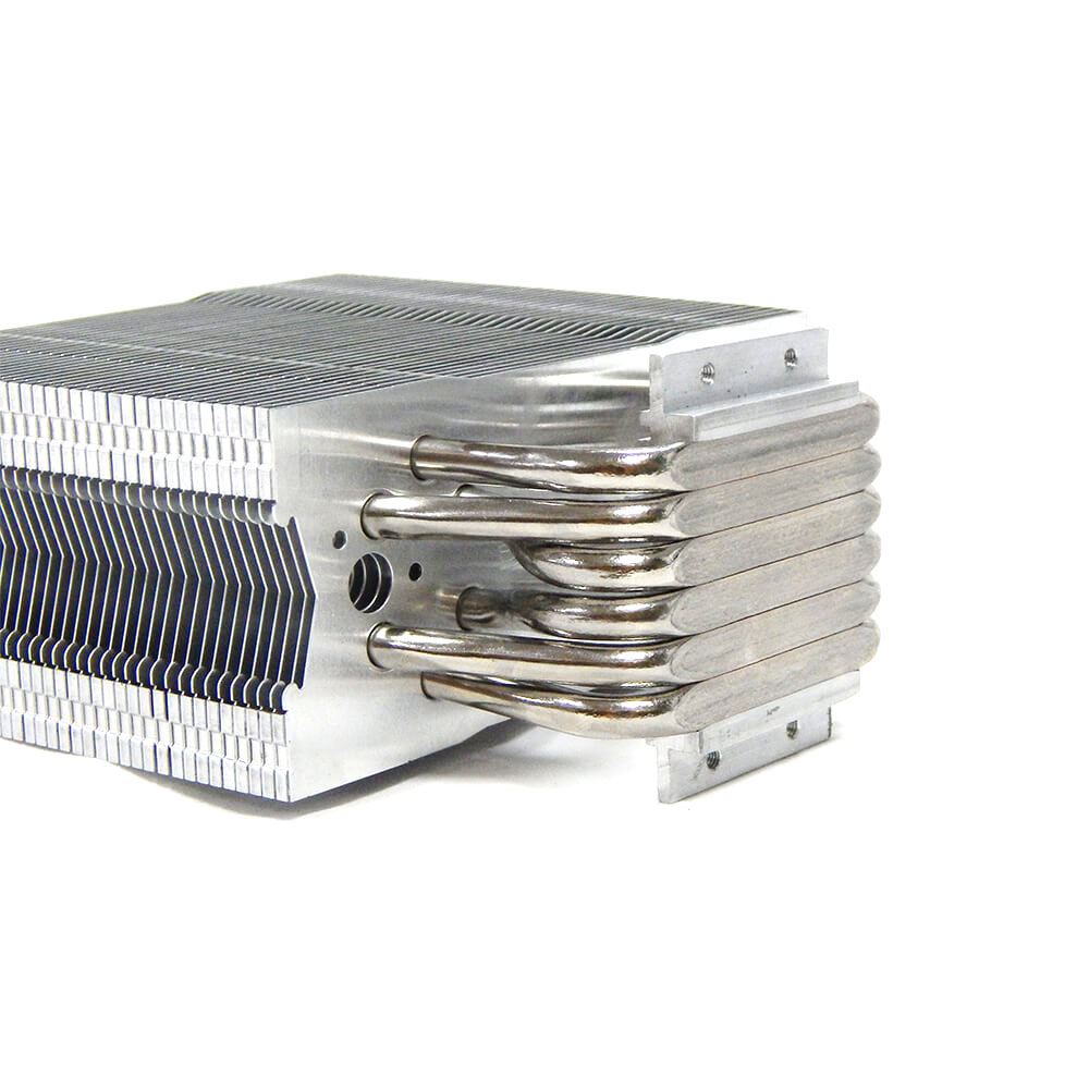 6 Heat Pipe CPU Cooler-3