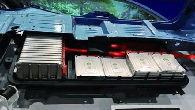 power battery heat sinks power battery heat sinks