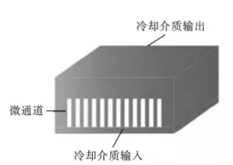 1639322261(1) 1639322261(1)