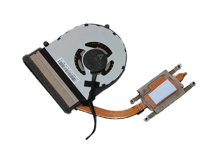 laptop cpu heatsink laptop cpu heatsink