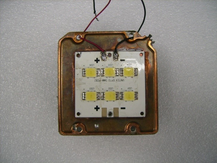 Vapour Chamber Liquid Cooling-10