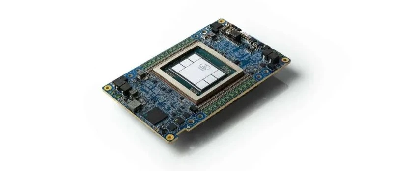 Intel AI cpu cooling Intel AI cpu cooling